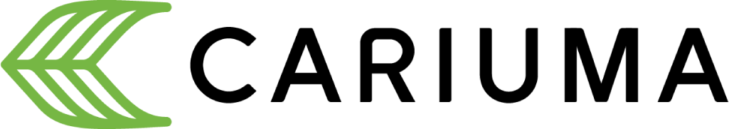 Cariuma